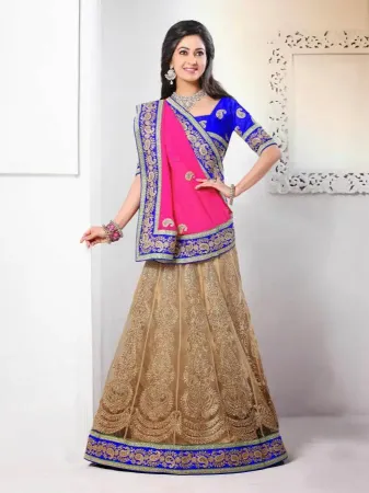 https://radhedesigner.com/images/thumbs/000/0008887_velvet-lehenga-simpleghagra-choli-long-blouse-designsc_450.webp