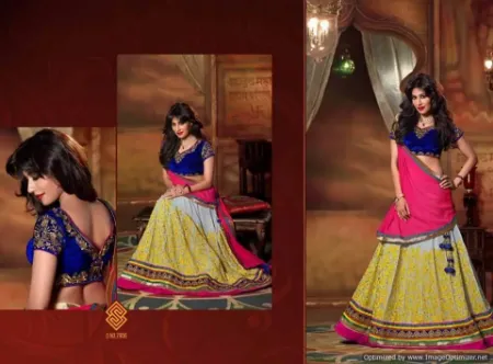 https://radhedesigner.com/images/thumbs/000/0008888_velvet-lehenga-skirtghagra-choli-mumbaichaniya-choli_450.webp