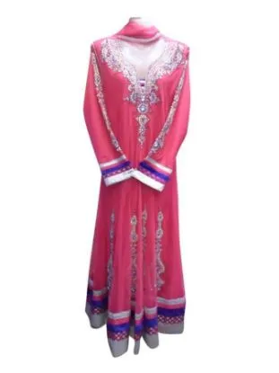 Picture of farasha collection,ladies clothes shop 21,abaya,jilbab,