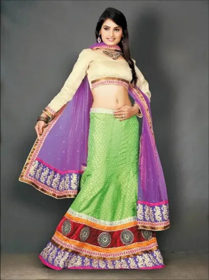 Picture of velvet lehenga video,ghagra choli modest maxi gownchani