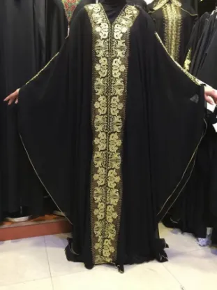 Picture of farasha dress online,2 pound clothes shop,abaya,jilbab,