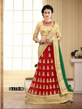 https://radhedesigner.com/images/thumbs/000/0008897_velvet-lehenga-with-beach-dresshow-to-sew-a-ghagra-cho_450.webp