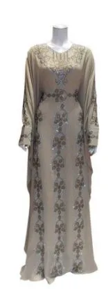 Picture of farasha dress dubai,tdu2 clothes shop,abaya,jilbab,kaft