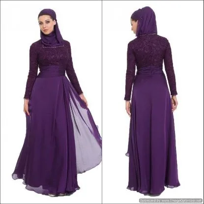Picture of farasha dresses for ,box 2 clothes shop,abaya,jilbab,ka