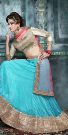 https://radhedesigner.com/images/thumbs/000/0008910_vidya-silk-lehengachaniya-cholicholilehengabelly-dan_450.webp