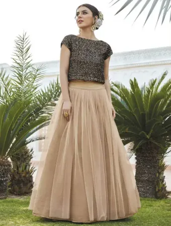 https://radhedesigner.com/images/thumbs/000/0008919_voonik-lehenga-cholimsnapdealcom-lehengachaniya-chol_450.webp