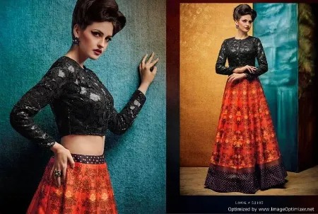 https://radhedesigner.com/images/thumbs/000/0008923_wear-indian-designer-lehenga-pakistani-bridal-lehenga-_450.webp