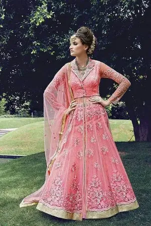 https://radhedesigner.com/images/thumbs/000/0008925_wear-indian-pakistani-designer-lehenga-bridal-lehenga-_450.webp