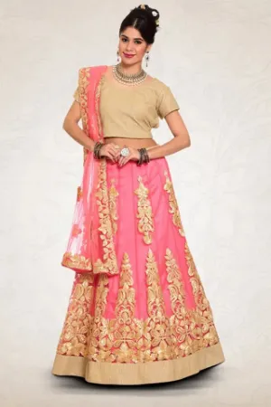 https://radhedesigner.com/images/thumbs/000/0008926_wear-indian-pakistani-designer-lehenga-bridal-lehenga-c_450.webp