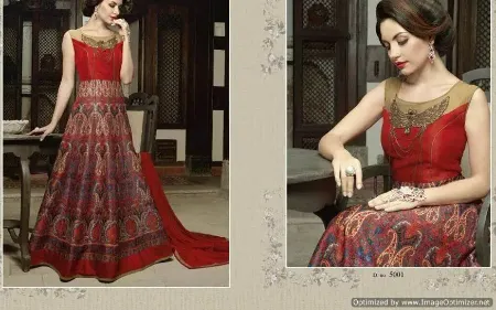 https://radhedesigner.com/images/thumbs/000/0008928_wear-lehenga-party-indian-women-pakistani-bollywood-sar_450.webp