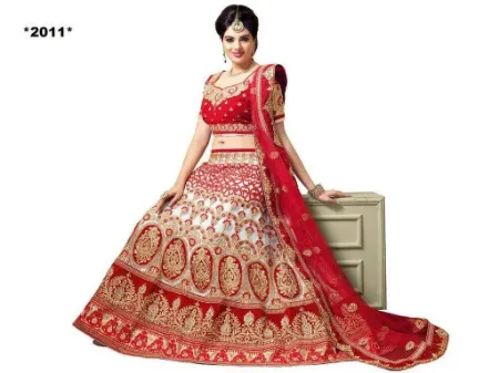 https://radhedesigner.com/images/thumbs/000/0008937_wear-women-dress-indian-designer-lehenga-choli-wedding_450.webp