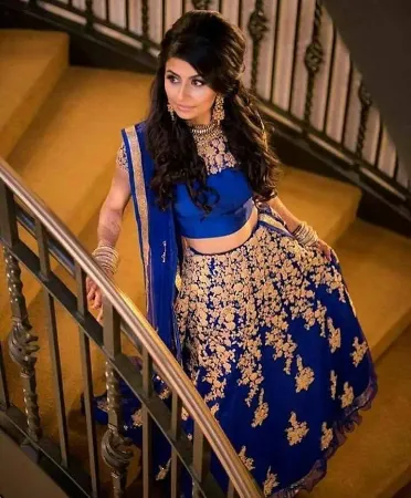 https://radhedesigner.com/images/thumbs/000/0008942_wedding-bollywood-designer-dress-party-indian-women-pak_450.webp