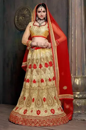 https://radhedesigner.com/images/thumbs/000/0008947_wedding-bollywood-partywear-lehenga-choli-designer-sty_450.webp