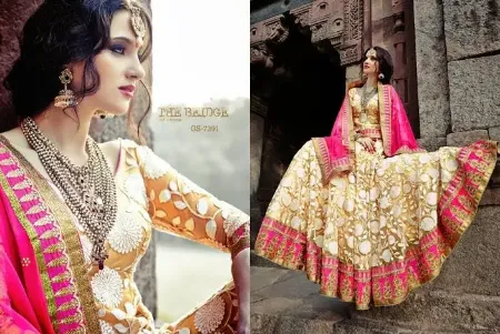 https://radhedesigner.com/images/thumbs/000/0008948_wedding-bollywood-partywear-lehenga-choli-designer-styl_450.webp