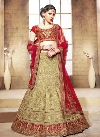 https://radhedesigner.com/images/thumbs/000/0008952_wedding-bridal-lehenga-indian-choli-bollywood-modest-ma_450.webp