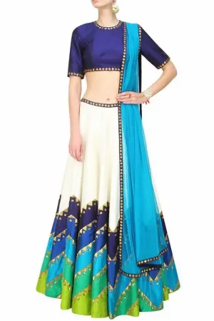 https://radhedesigner.com/images/thumbs/000/0008953_wedding-bridal-lehenga-indian-choli-bollywood-modest-ma_450.webp