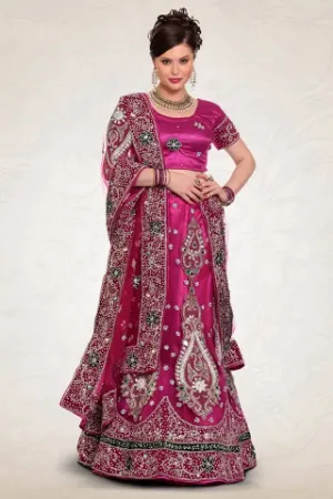 https://radhedesigner.com/images/thumbs/000/0008955_wedding-bridal-partywear-lehenga-indian-bollywood-ethni_450.webp