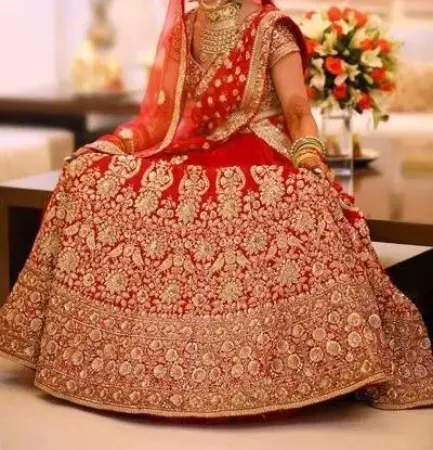 https://radhedesigner.com/images/thumbs/000/0008958_wedding-ceremony-lehenga-for-womens-embroidered-lehnga_450.webp