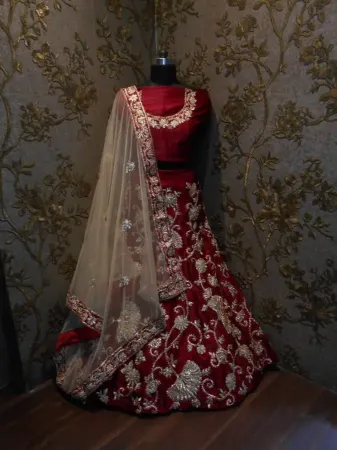 https://radhedesigner.com/images/thumbs/000/0008959_wedding-ceremony-lehenga-for-womens-embroidered-lehnga_450.webp