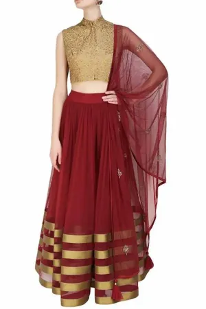 https://radhedesigner.com/images/thumbs/000/0008960_wedding-designer-banarasi-silk-lehenga-bollywood-pakis_450.webp