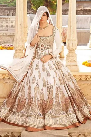 https://radhedesigner.com/images/thumbs/000/0008962_wedding-designer-indian-bollywood-bridal-lehenga-lengh_450.webp