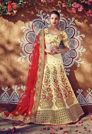 https://radhedesigner.com/images/thumbs/000/0008963_wedding-designer-indian-bollywood-bridal-lehenga-lengha_450.webp