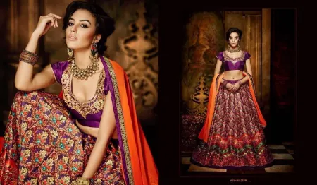 https://radhedesigner.com/images/thumbs/000/0008968_wedding-dress-party-bollywood-indian-lehenga-sari-desi_450.webp