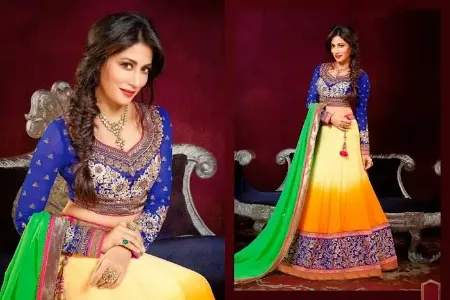 https://radhedesigner.com/images/thumbs/000/0008971_wedding-fabulous-designer-bollywood-traditional-partywe_450.webp