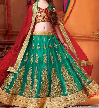 https://radhedesigner.com/images/thumbs/000/0008975_wedding-girls-wear-bollywood-design-lehenga-choli-skirt_450.webp