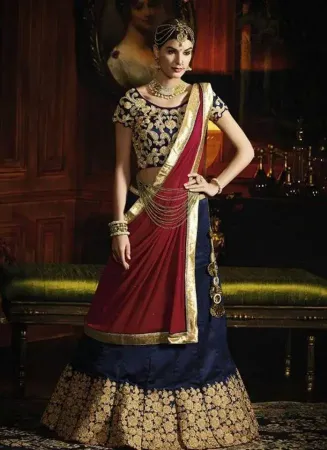 https://radhedesigner.com/images/thumbs/000/0008977_wedding-lehenga-choli-indian-bollywood-embroidered-chen_450.webp