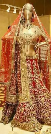 https://radhedesigner.com/images/thumbs/000/0008984_wedding-lehenga-choli-set-indian-bollywood-dresses-paki_450.webp