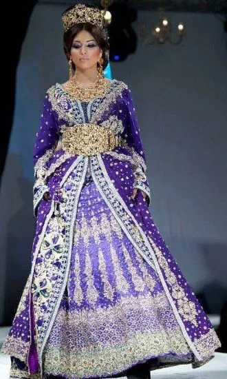 Picture of farasha maxi,bridal dress colors,abaya,jilbab,kaftan dr