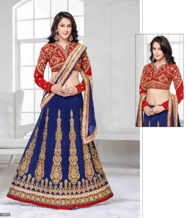 https://radhedesigner.com/images/thumbs/000/0008987_wedding-lehenga-in-net-indian-boyywood-pakistani-desig_450.webp