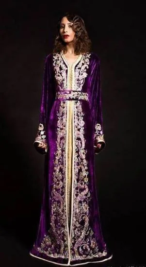 Picture of farasha maxi dresses,jcpenney bridal dresses,abaya,jilb