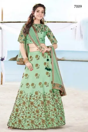 https://radhedesigner.com/images/thumbs/000/0008989_wedding-lehenga-party-wear-dress-pakistani-women-saree_450.webp