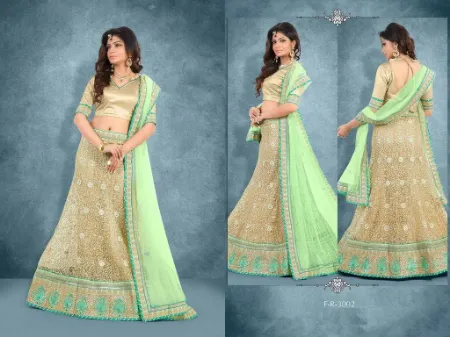 https://radhedesigner.com/images/thumbs/000/0008991_wedding-lehenga-with-heavy-embroidered-bollywood-india_450.webp