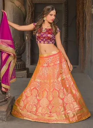 https://radhedesigner.com/images/thumbs/000/0008992_wedding-lehenga-with-heavy-embroidered-bollywood-indian_450.webp