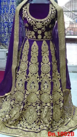 https://radhedesigner.com/images/thumbs/000/0009002_wedding-party-designer-indian-lehenga-choli-pakistani-d_450.webp