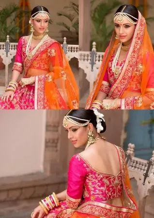 https://radhedesigner.com/images/thumbs/000/0009015_wedding-party-wear-pakistani-lehenga-sari-indian-bollyw_450.webp