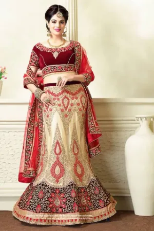 https://radhedesigner.com/images/thumbs/000/0009021_wedding-saree-indian-designer-party-wear-pakistani-brid_450.webp