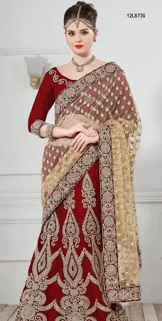 https://radhedesigner.com/images/thumbs/000/0009022_wedding-saree-indian-designer-party-wear-pakistani-brid_450.webp