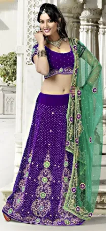 https://radhedesigner.com/images/thumbs/000/0009026_wedding-traditional-choli-lehenga-designer-bollywood-in_450.webp