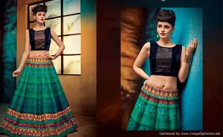 https://radhedesigner.com/images/thumbs/000/0009029_wedding-traditional-lehenga-choli-bollywood-designer-i_450.webp