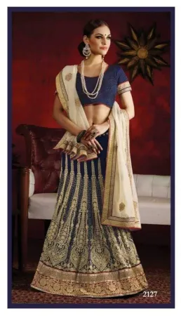 https://radhedesigner.com/images/thumbs/000/0009030_wedding-traditional-lehenga-choli-bollywood-designer-in_450.webp