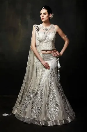 https://radhedesigner.com/images/thumbs/000/0009031_wedding-wear-chaniya-lehenga-choli-bollywood-designer-_450.webp