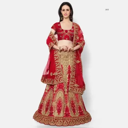 https://radhedesigner.com/images/thumbs/000/0009041_wedding-wear-indian-designer-lehenga-choli-modest-maxi_450.webp