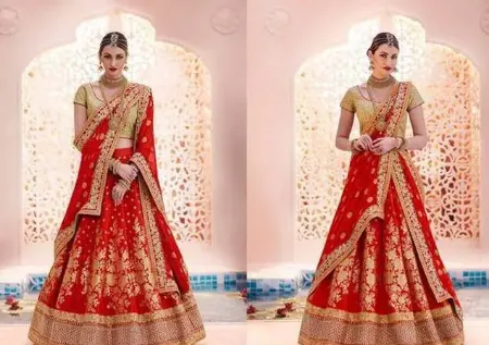 https://radhedesigner.com/images/thumbs/000/0009043_wedding-wear-lehenga-choi-modest-maxi-gown-indian-tradi_450.webp