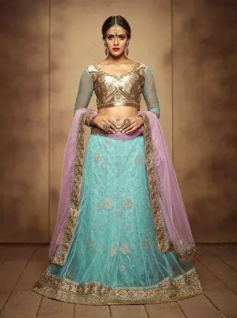 https://radhedesigner.com/images/thumbs/000/0009047_wedding-wear-lehenga-choli-designer-indian-bollywood-l_450.webp