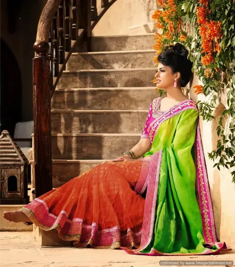 Picture of wedding wear lehenga choli designer,choli,lehenga,choli