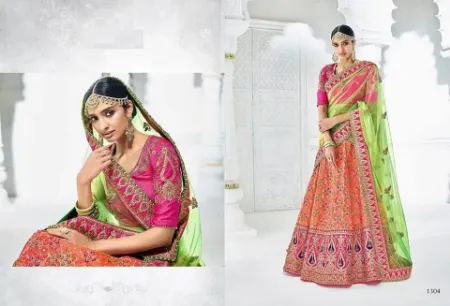 https://radhedesigner.com/images/thumbs/000/0009059_wedding-wear-lehenga-designer-indian-latest-red-bollyw_450.webp